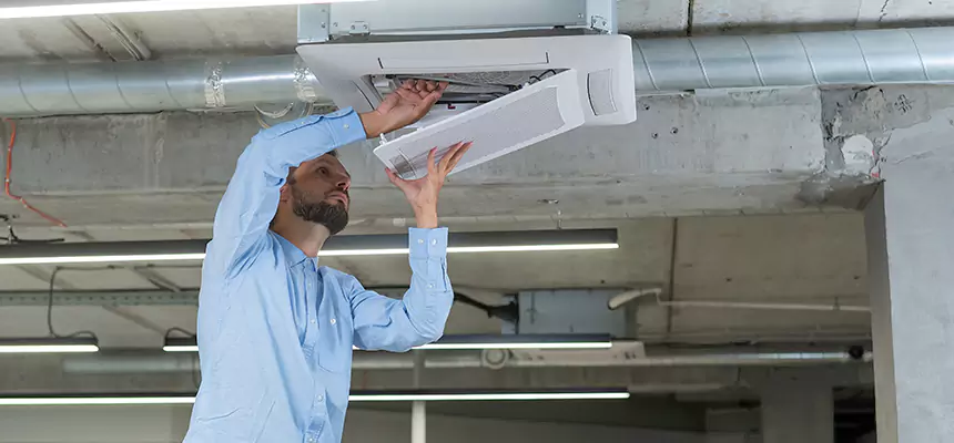 Our Dryer Vent Washing Service Services in Rochester, MN