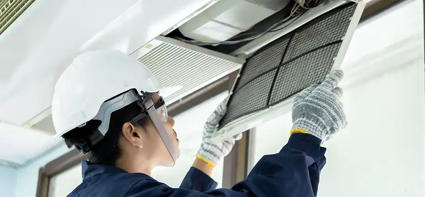 Our Lint Trap Cleaning Service Services in Rochester, MN