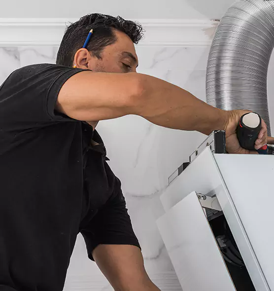 Trusted Bathroom Exhaust Duct Cleaning in Rochester, MN