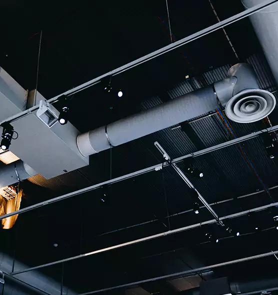 About Duct Sanitization with UV Light in Rochester, MN