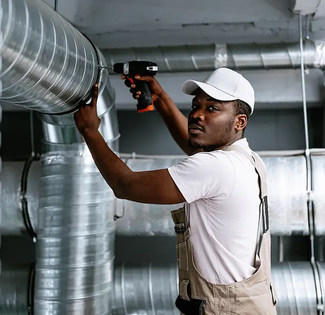 Why Homeowners & Businesses Trust Us Rochester, MN