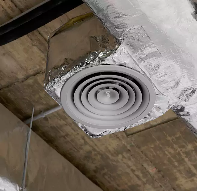 Why Homeowners & Businesses Trust Us in Rochester, MN?