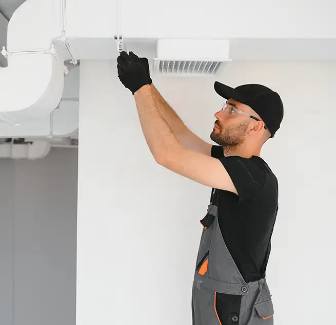 Why Homeowners & Businesses Trust Us in Rochester, MN?