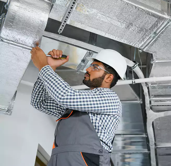 Why Homeowners & Businesses Trust Us Rochester, MN