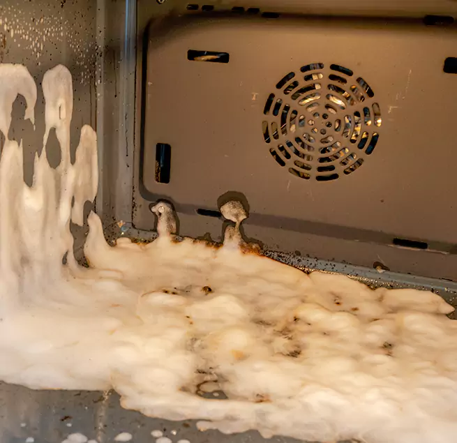 Why Homeowners Businesses Trust Us in Rochester, MN?