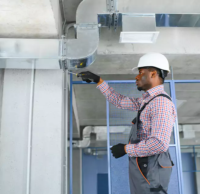 Why Homeowners & Businesses Trust Us Rochester, MN