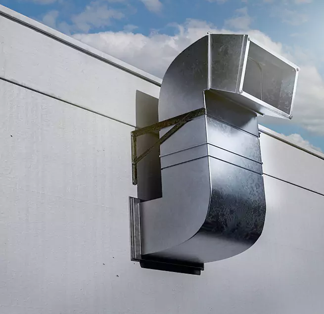 Why Homeowners & Businesses Trust Us in Rochester, MN?