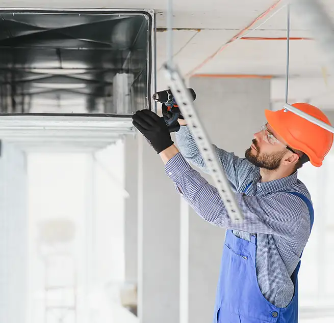 Why Homeowners & Businesses Trust Us in Rochester, MN?