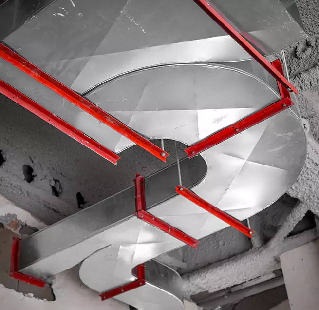 Why Homeowners & Businesses Trust Us in Rochester, MN?