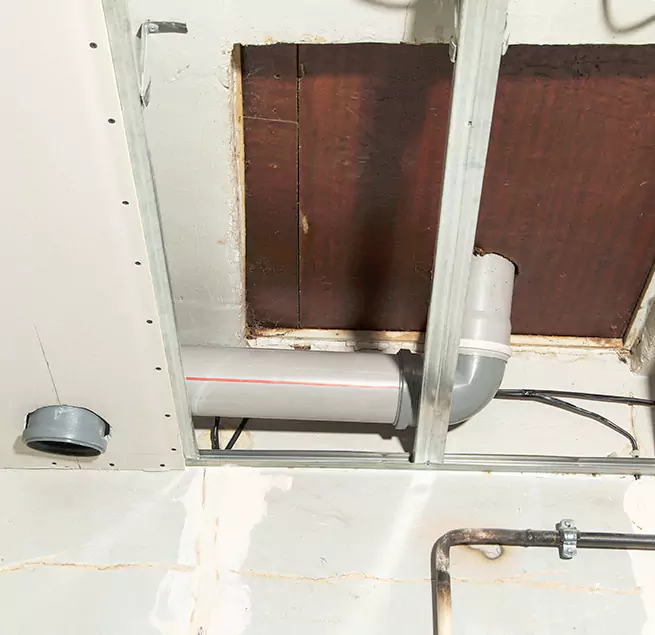 Why Homeowners & Businesses Trust Us in Rochester, MN?