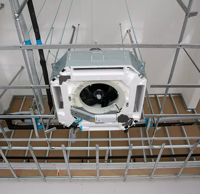 Why Homeowners & Businesses Trust Us in Rochester, MN?