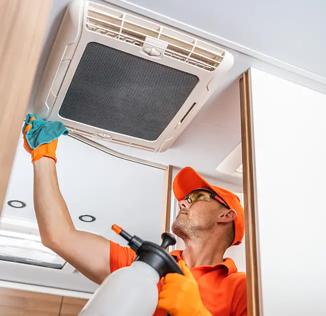 Why Homeowners & Businesses Trust Us in Rochester, MN?