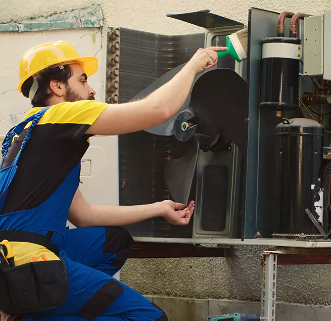 Why Homeowners Businesses Trust Us in Rochester, MN?