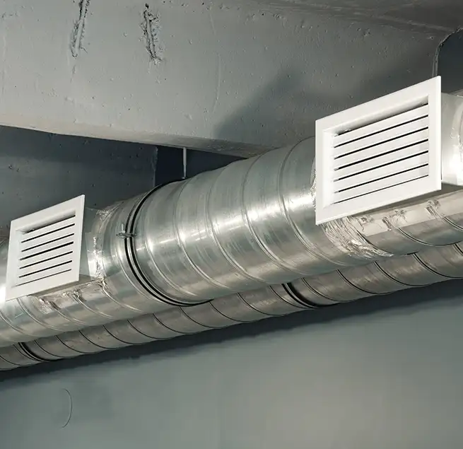 Why Homeowners Businesses Trust Us in Rochester, MN