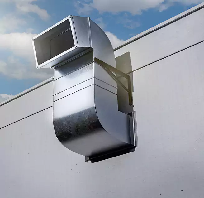 Why Homeowners & Businesses Trust Us in Rochester, MN