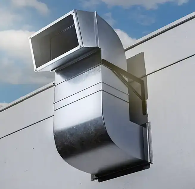 Why Homeowners & Businesses Trust Us Rochester, MN