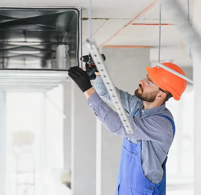 Why Homeowners Businesses Trust Us Rochester, MN