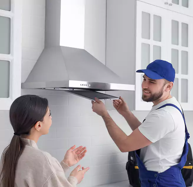  Why Homeowners & Businesses Trust Us in Rochester, MN?