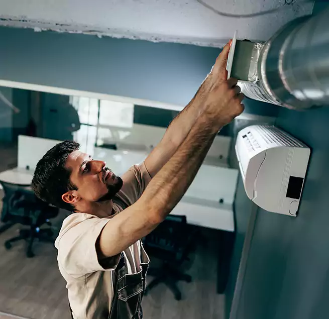 Why Homeowners & Businesses Trust Us in Rochester, MN?