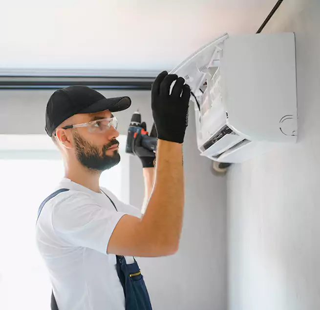 Why Homeowners & Businesses Trust Us in Rochester, MN