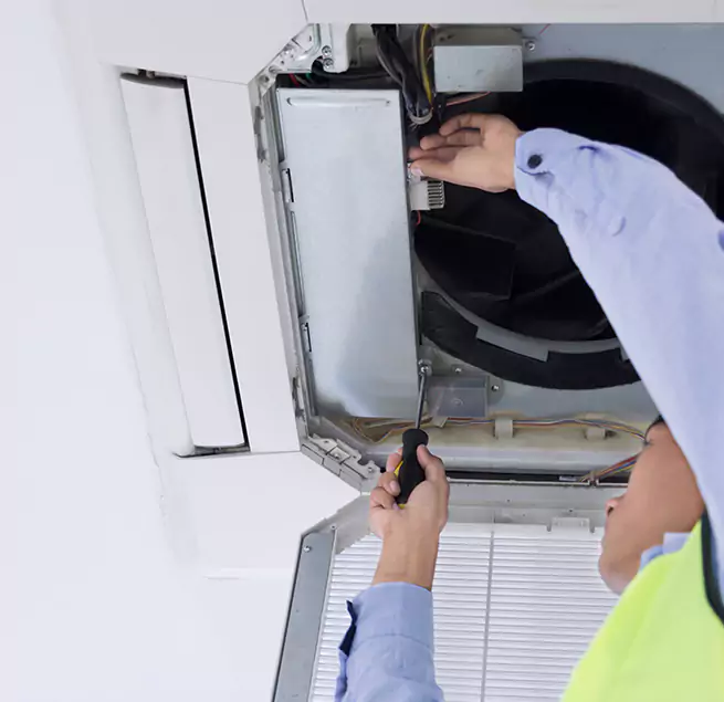 Why Homeowners Businesses Trust Us Rochester, MN