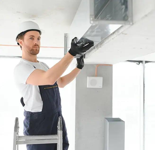 Why Homeowners & Businesses Trust Us in Rochester, MN?