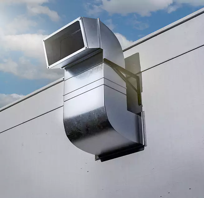 Why Homeowners & Businesses Trust Us Rochester, MN