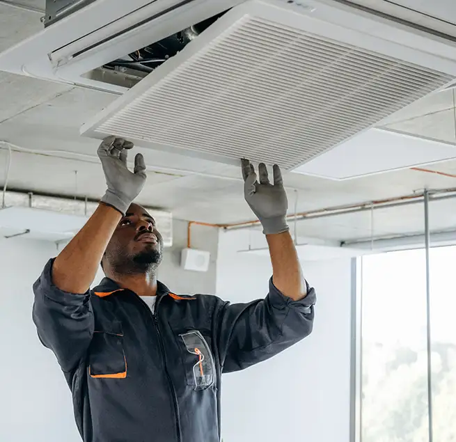 Why Homeowners & Businesses Trust Us in Rochester, MN?