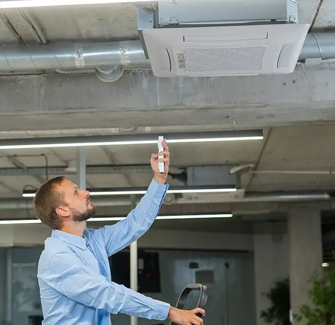 Why Homeowners & Businesses Trust Us in Rochester, MN?