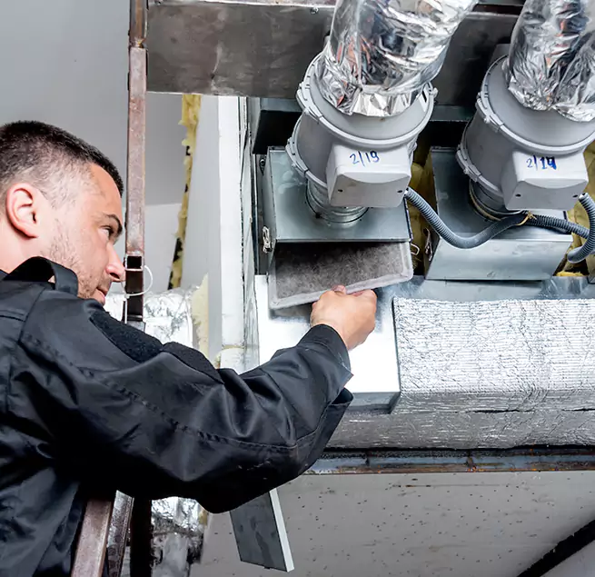 Why Homeowners Businesses Trust Us in Rochester, MN?