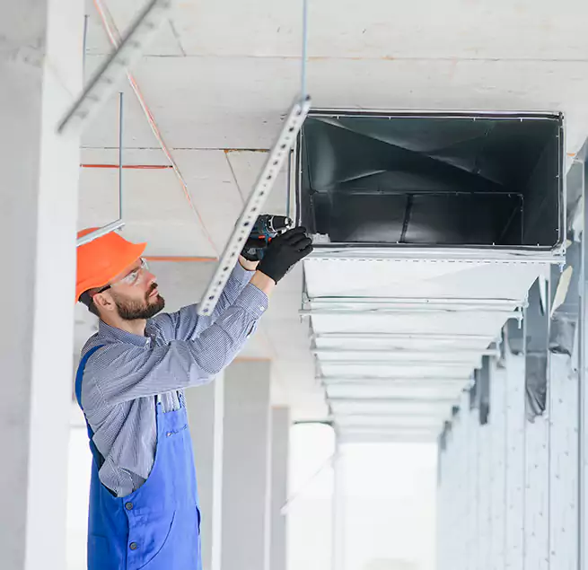 Why Homeowners & Businesses Trust Us in Rochester, MN?