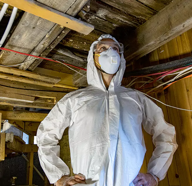 Why Homeowners & Businesses Trust Us in Rochester, MN?