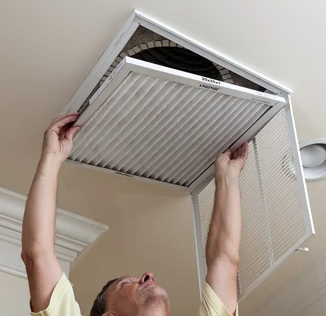 Why Homeowners & Businesses Trust Us in Rochester, MN?