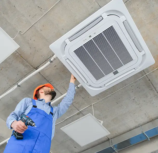 Why Homeowners & Businesses Trust Us in Rochester, MN?