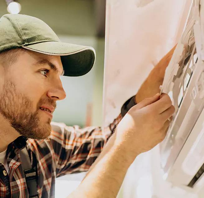 Why Homeowners & Businesses Trust Us in Rochester, MN?