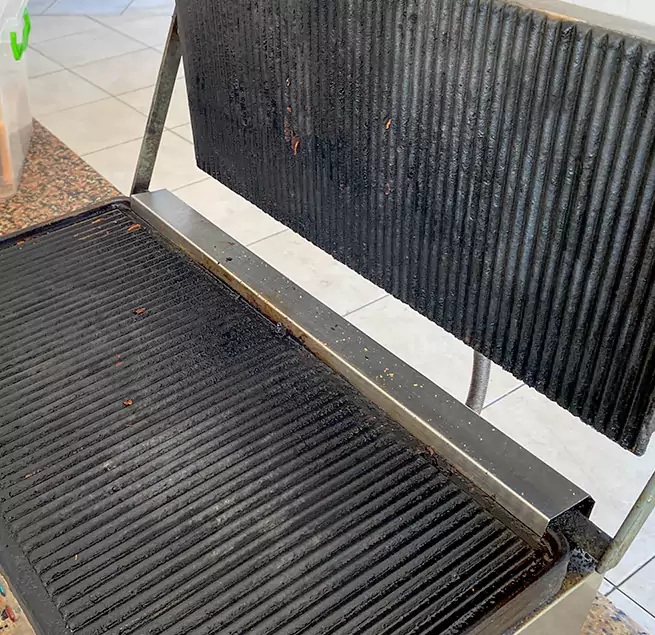 Why Homeowners & Businesses Trust Us in Rochester, MN?