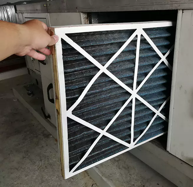 Why Homeowners & Businesses Trust Us Rochester, MN?