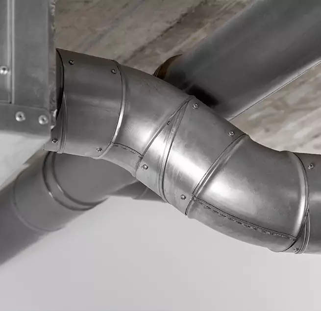 Why Homeowners & Businesses Trust Us in Rochester, MN?