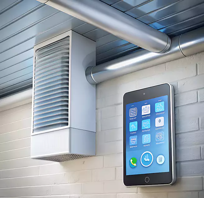 Why Homeowners & Businesses Trust Us in Rochester, MN